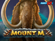 Mountaineer casino hotels68